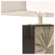 Terra Vertical Table Lamp