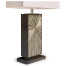 Terra Vertical Table Lamp