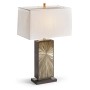 Terra Vertical Table Lamp