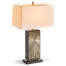 Terra Vertical Table Lamp