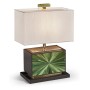 Verdure Horizontal Table Lamp