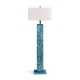 Sapphire Floor Lamp