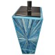 Sapphire Floor Lamp