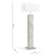Verdure Floor Lamp