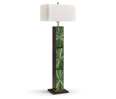 Verdure Floor Lamp