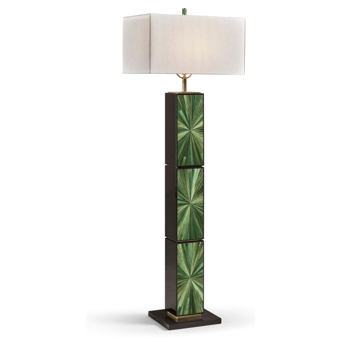 Verdure Floor Lamp