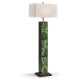 Verdure Floor Lamp