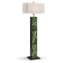 Verdure Floor Lamp