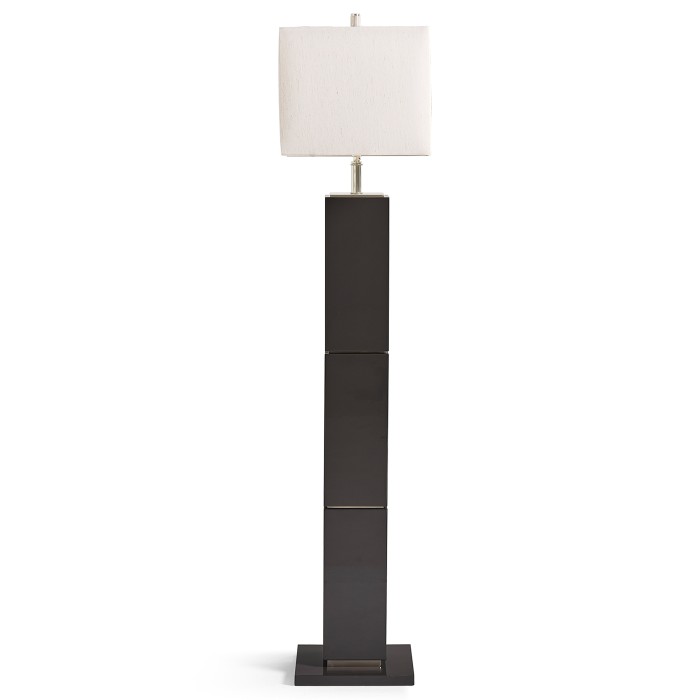 Terra Floor Lamp