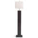 Terra Floor Lamp
