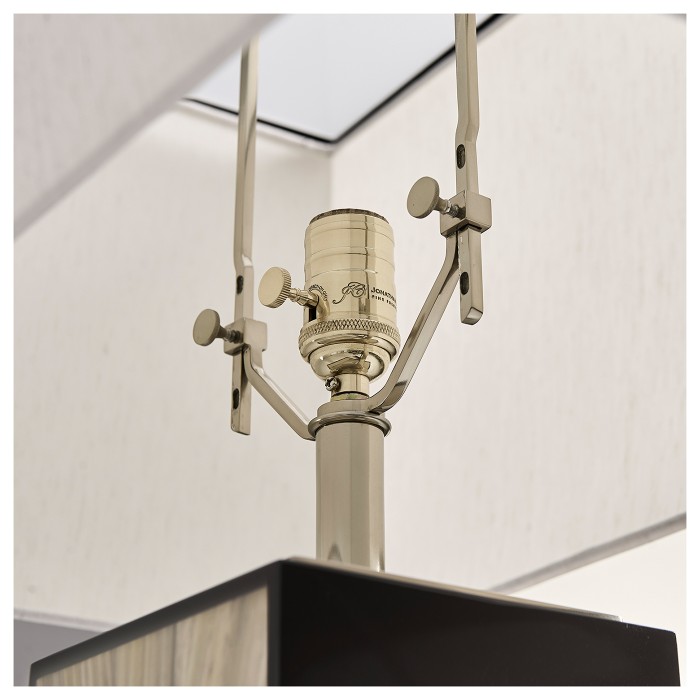 Terra Floor Lamp