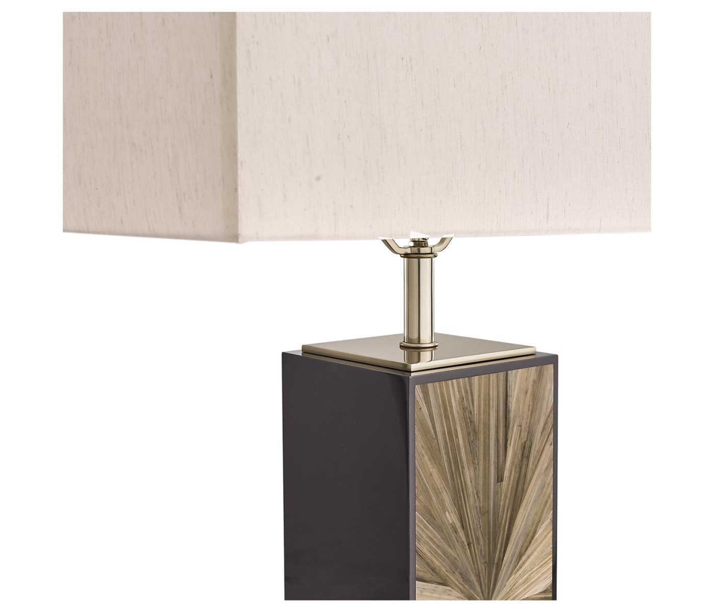 Terra Floor Lamp