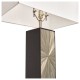 Terra Floor Lamp