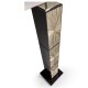 Terra Floor Lamp