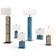 Terra Floor Lamp