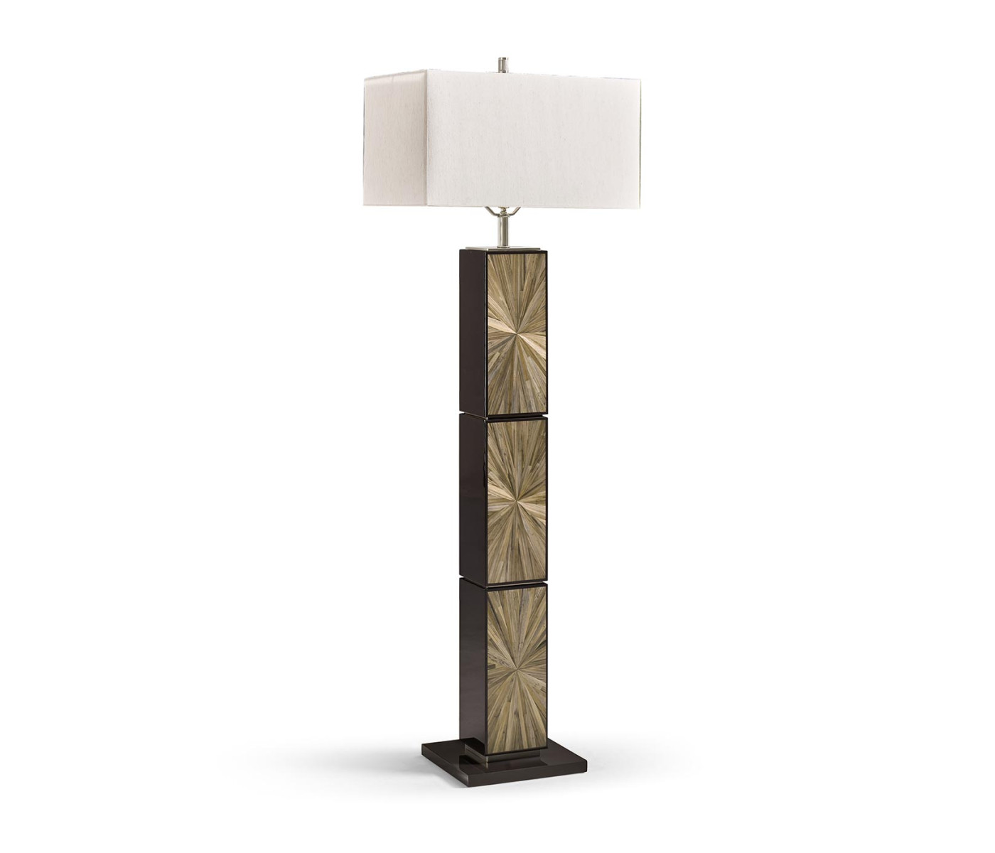 Terra Floor Lamp