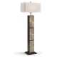 Terra Floor Lamp