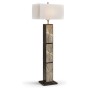 Terra Floor Lamp