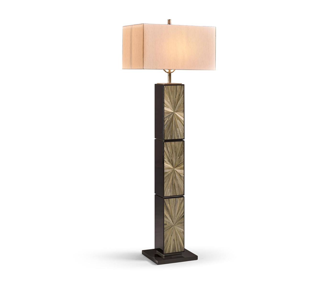 Terra Floor Lamp