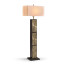 Terra Floor Lamp