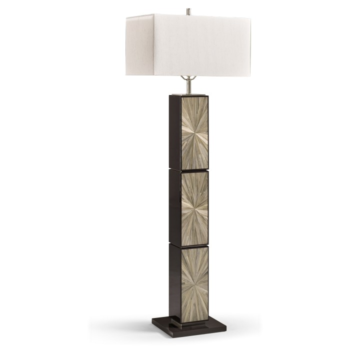 Terra Floor Lamp