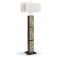 Terra Floor Lamp