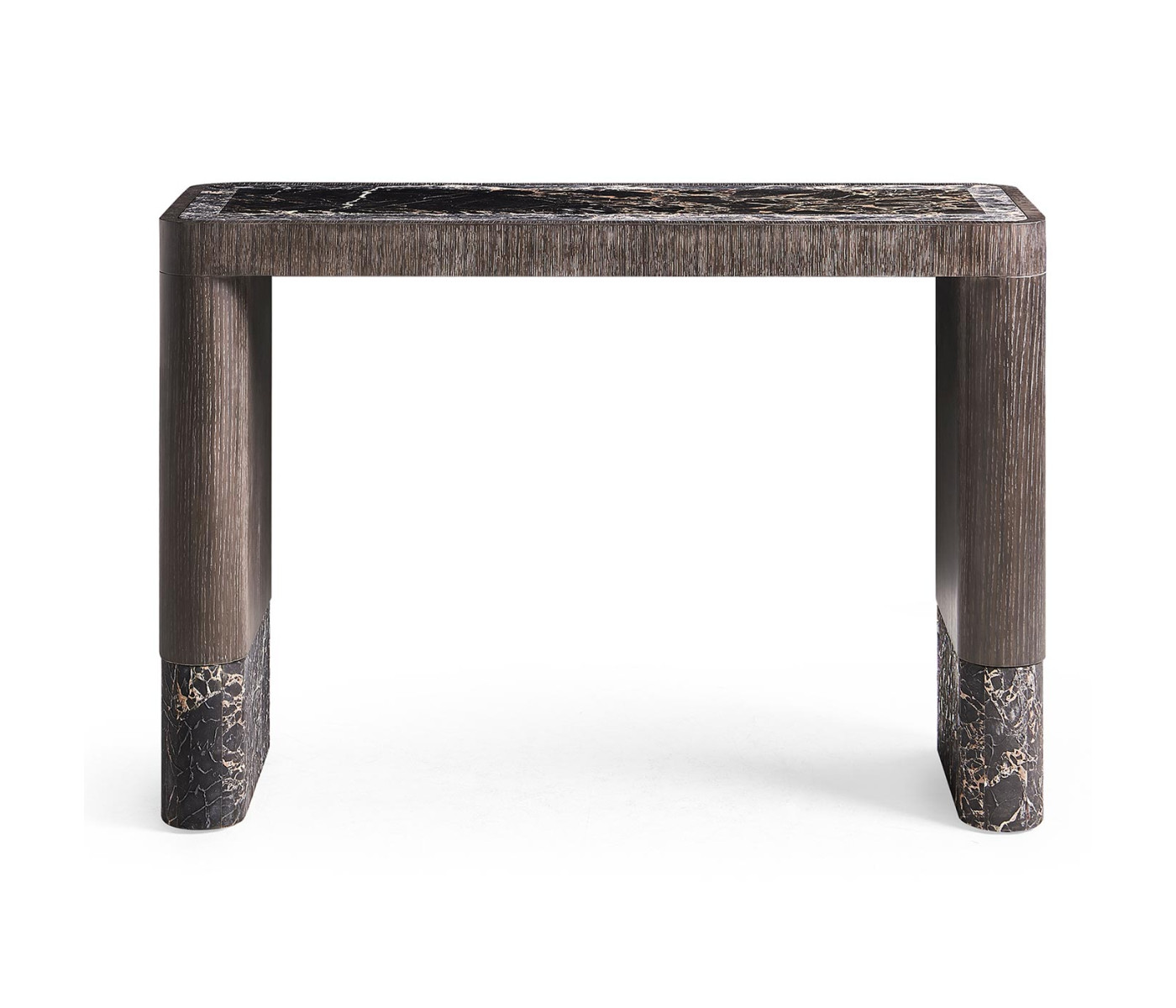 Monarch Console Table