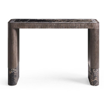 Monarch Console Table