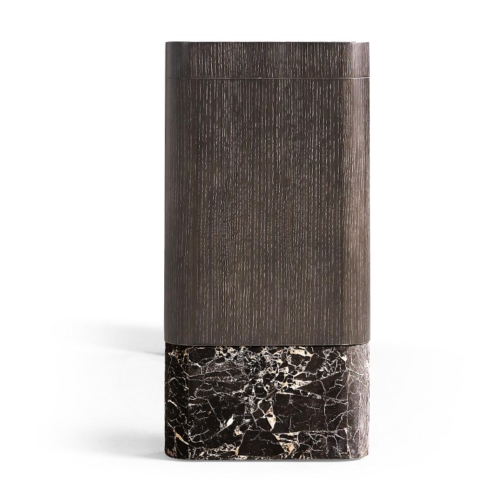 Monarch Console Table