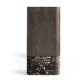 Monarch Console Table