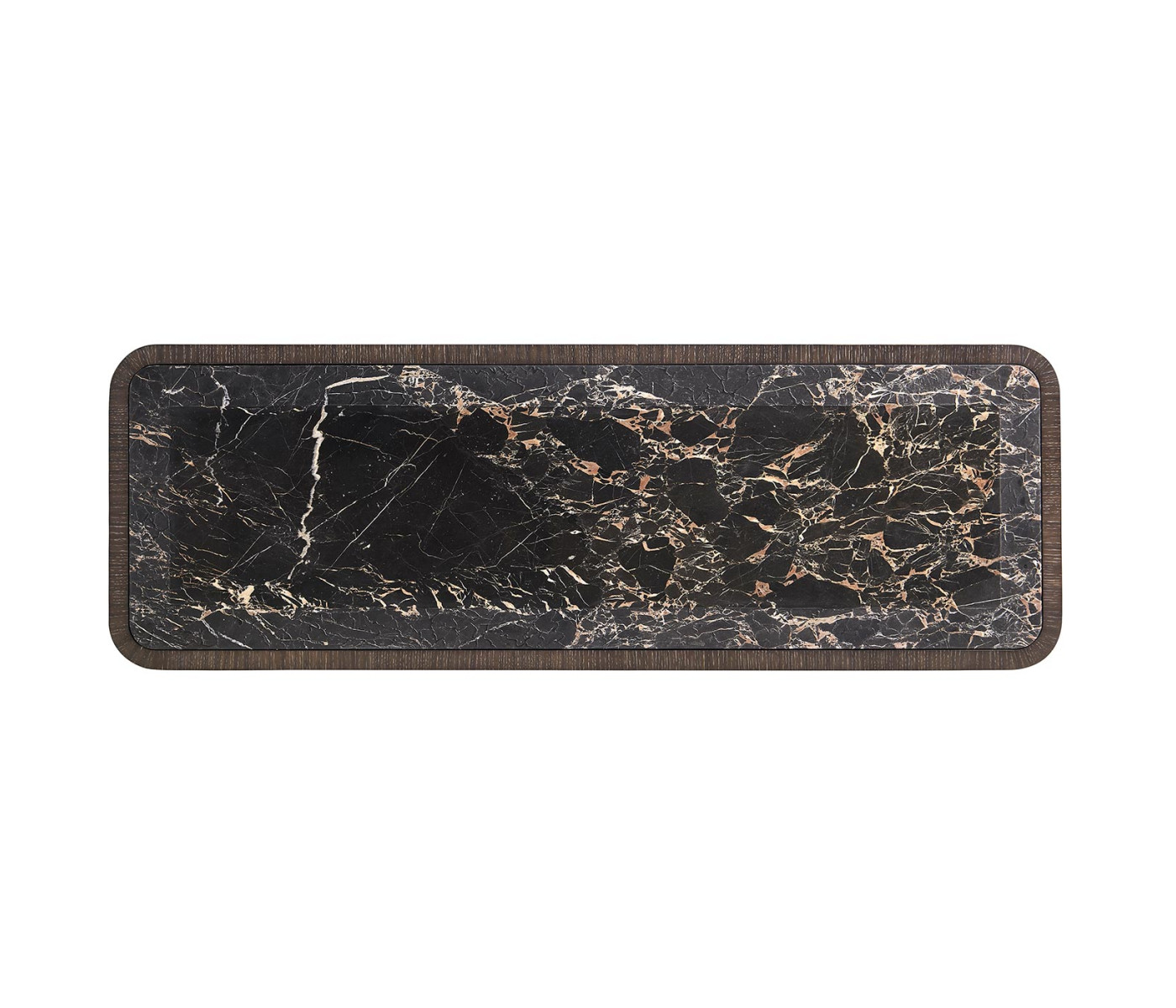 Monarch Console Table