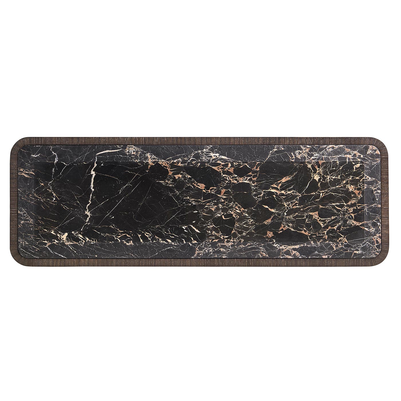 Monarch Console Table