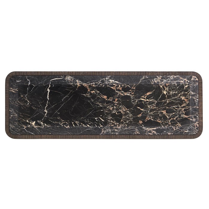 Monarch Console Table