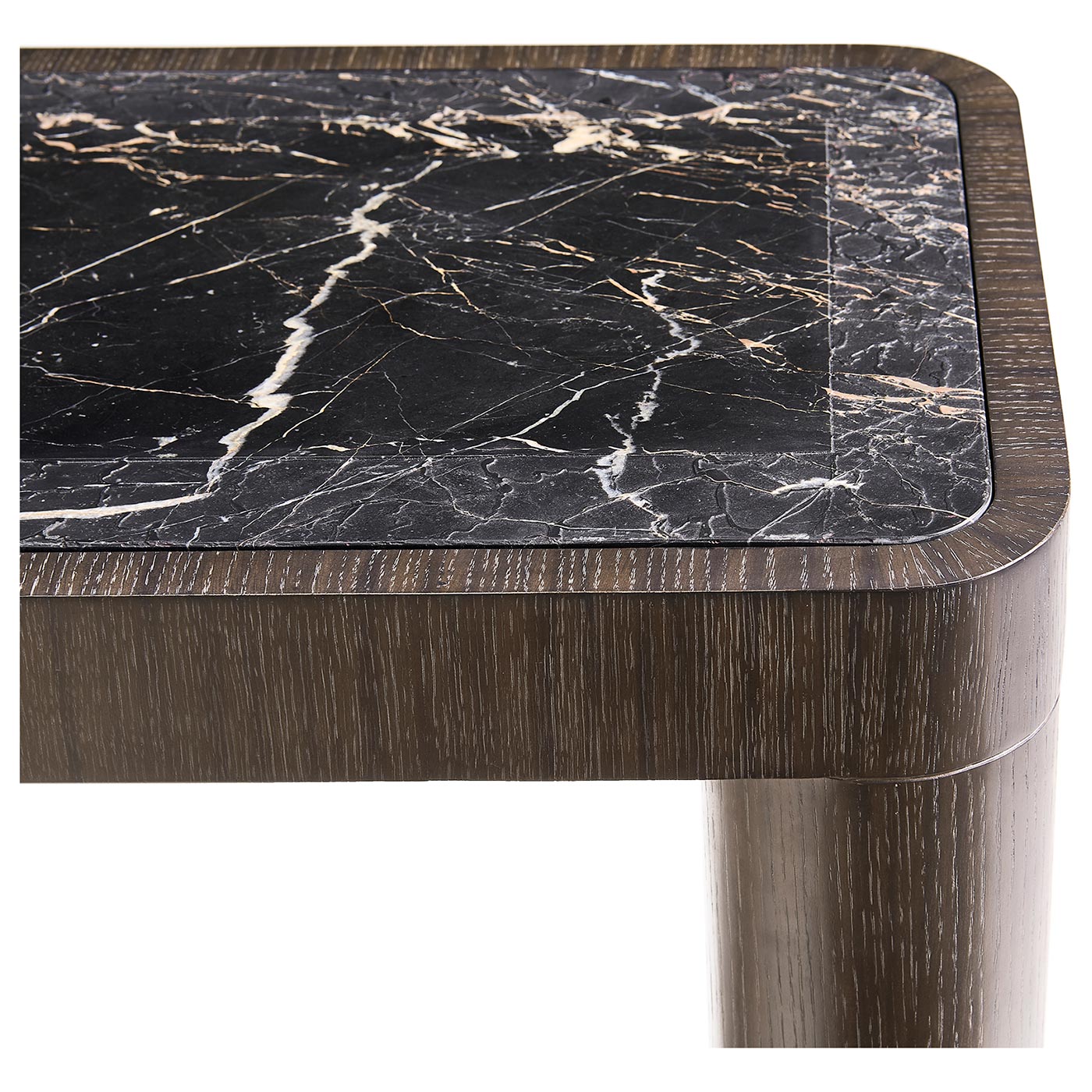 Monarch Console Table