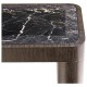 Monarch Console Table