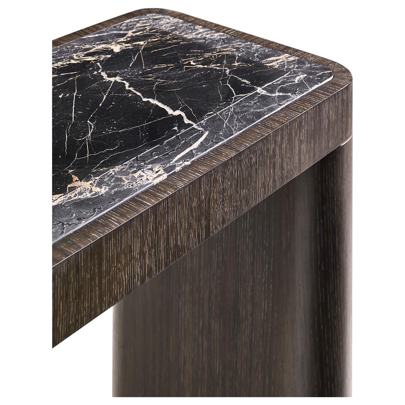 Monarch Console Table