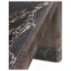 Monarch Console Table