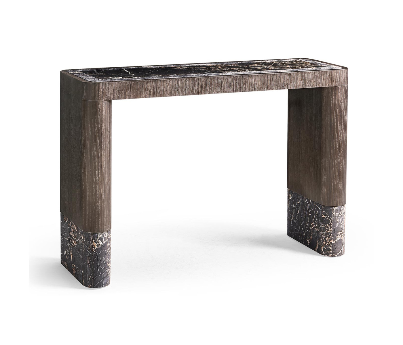 Monarch Console Table