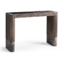 Monarch Console Table