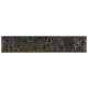Nova Console Table