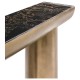 Nova Console Table