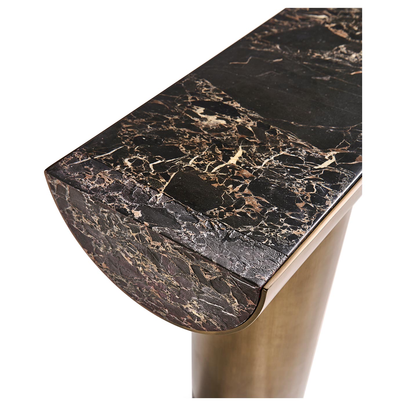 Nova Console Table