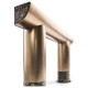 Nova Console Table