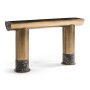 Nova Console Table