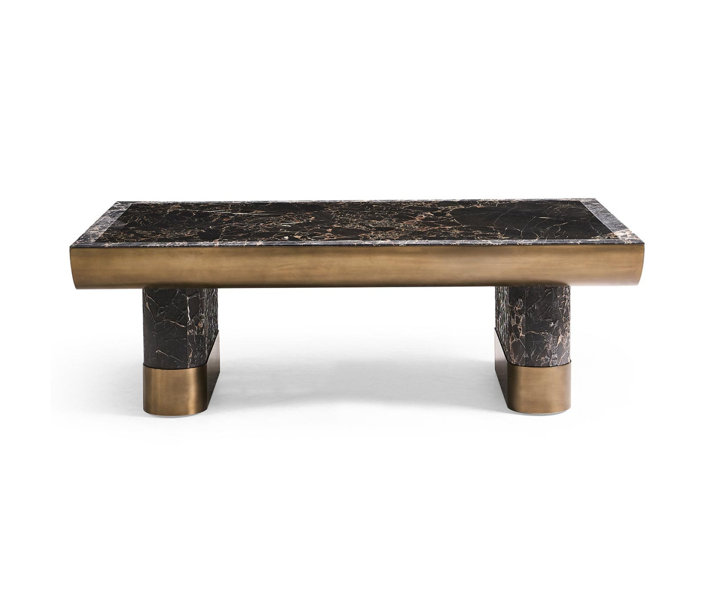 Nova Cocktail Table