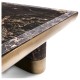 Nova Cocktail Table