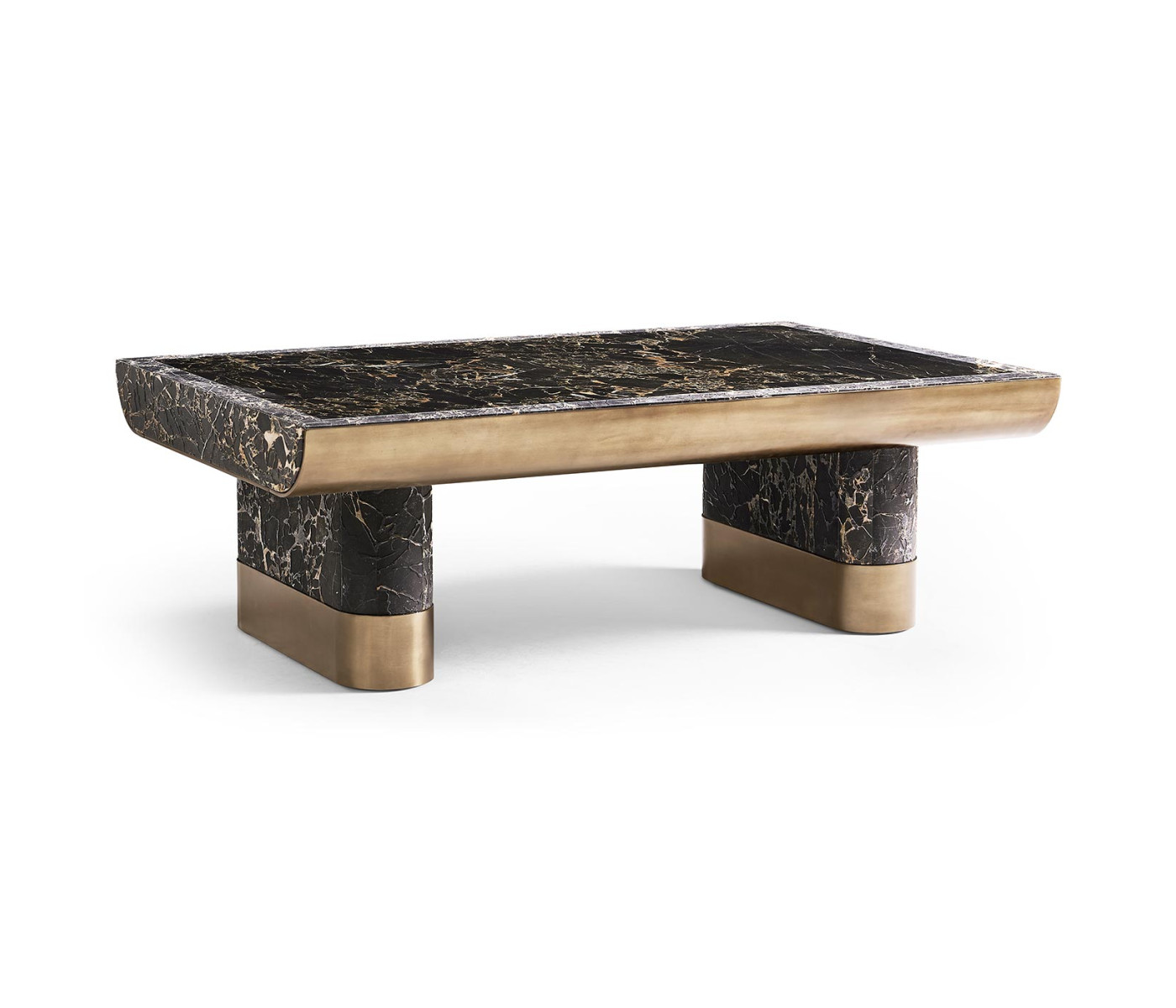 Nova Cocktail Table