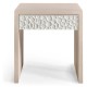 Pelagic End Table
