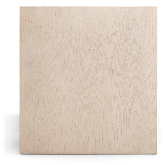 Pelagic End Table
