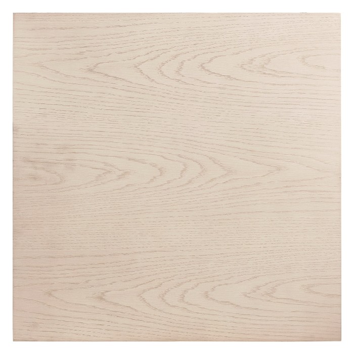 Pelagic End Table